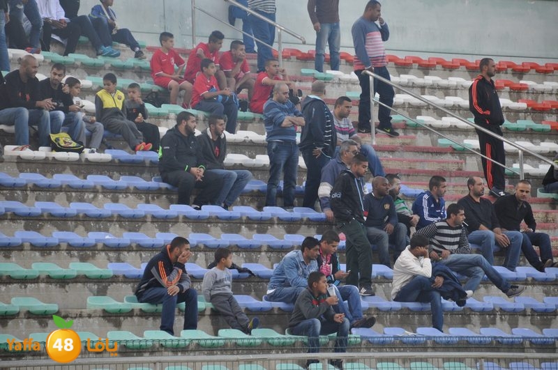 lud abn2 jw (42).JPG